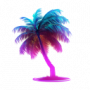 dokuwiki-128.png