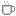 favicon.ico