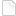 wiki:west_florida_fence-west_florida_fence_windows_os_itsplatform_tkn33f613b7-3fe2-4932-b16c-9afbfd1df11e.msi