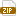 wiki:youtube-dl.zip